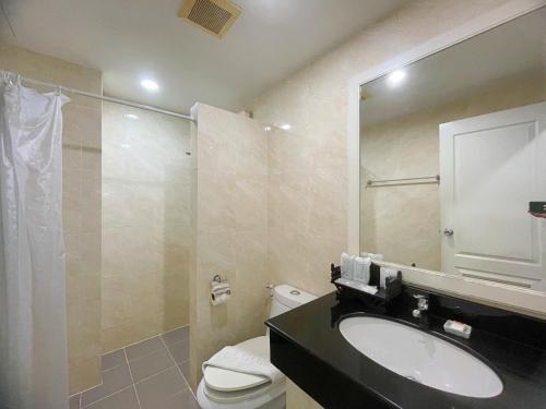 Superior Double Room image 1