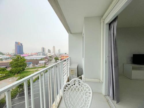 Superior Double Room image 6