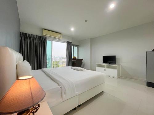 Superior Double Room image 10