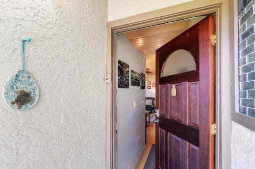 Kona Oasis Hale - image 4