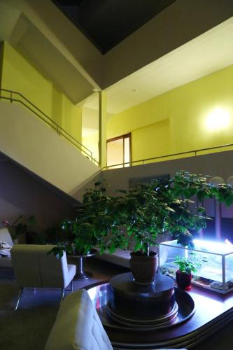 Narva-Jõesuu Beach Residence (Narva-Joesuu Beach Residence) in Narva-Joesuu