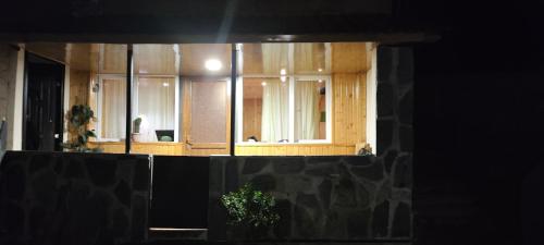 Cozy Qorte in Lentekhi