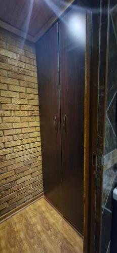 Magnolia Guesthouse & coffeeshop