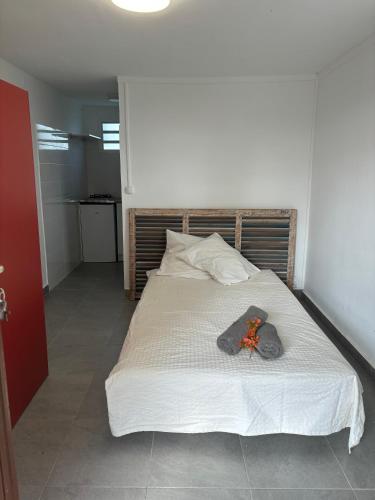 Ti COCO, Sainte-Rose (Foto 9)