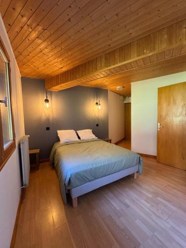 L'Ardesia in 모르진