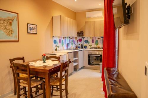 Le Pernici Apartments 4