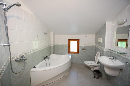 Zhivka House - image 4
