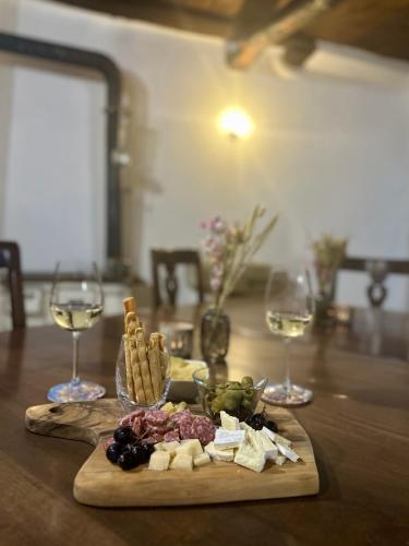 Domagiho in Bedigliora