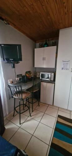 Magnolia Guesthouse & coffeeshop