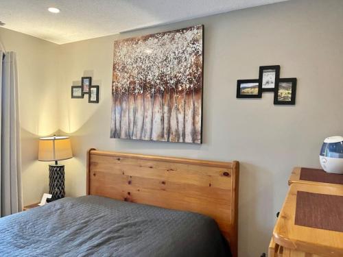 WildWood Whistler Ski Special in Whistler, Canada