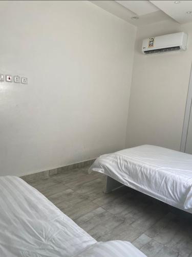 Lafa chalet شاليه لافا, Ta'if (Foto 5)