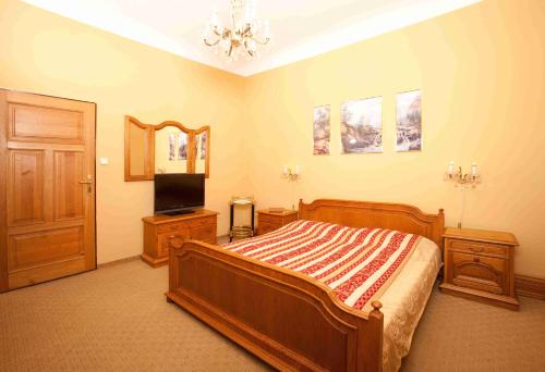 Betlem Club Hotel - image 2