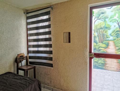 Casa habitacional in Aguascalientes, Mexico