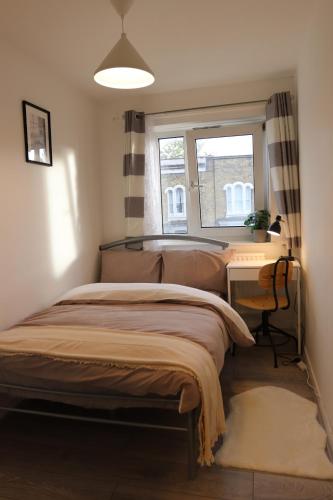 1 twin bed
