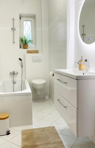 Rooms 34, Schweinfurt (Foto 4)