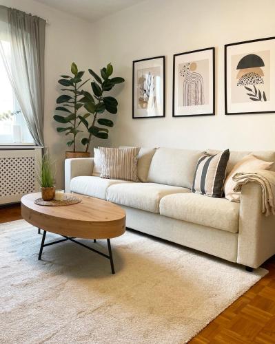 Rooms 34, Schweinfurt (Foto 6)
