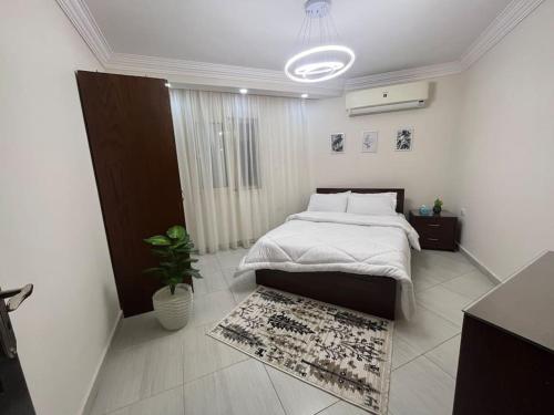 Lovely flat in Ad Doqi A, Il Cairo (foto 3)