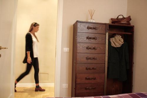 Acacia Firenze - Peonia - image 9