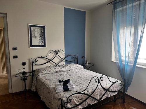Ca d Rita, Borgo San Dalmazzo (foto 10)