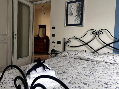 Ca d Rita, Borgo San Dalmazzo (foto 9)