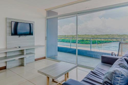 . Puerto Azul 155