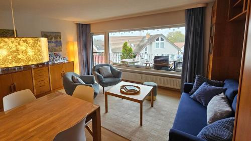 Ferienwohnung Rheinblick in Büsingen -keine Monteure- (Ferienwohnung Rheinblick in Busingen -keine Monteure-) in Busingen am Hochrhein