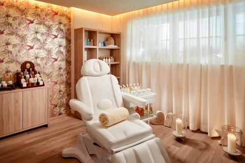 Hotels Image