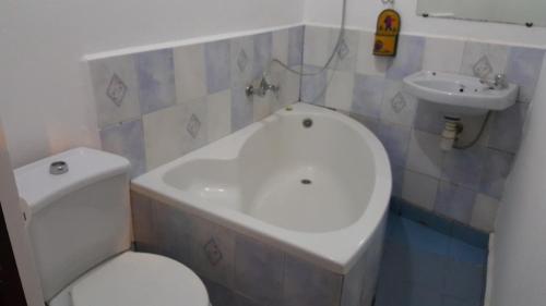 Villa Cali PASO Villa Cali PASO