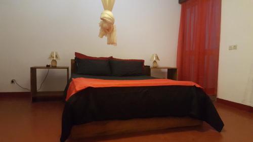 Villa Cali PASO Villa Cali PASO