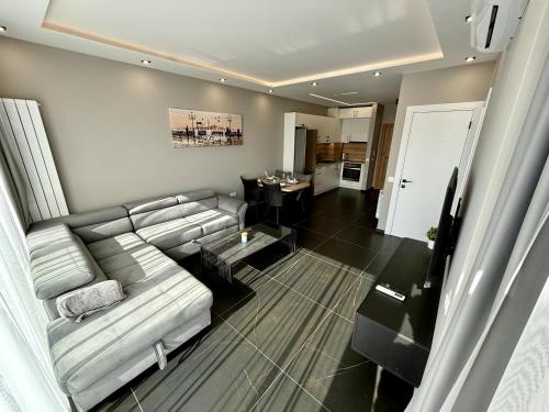 AveNew Luxury Apartment 2, Sofía
