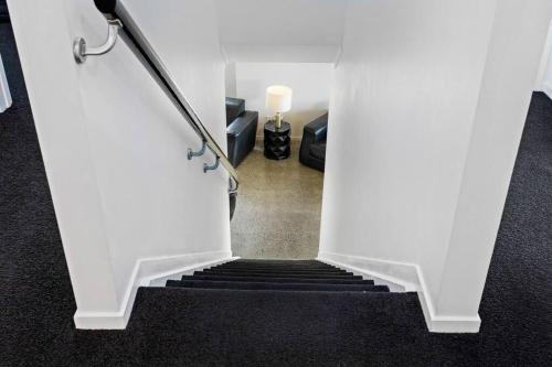 Awesome Designer 3BR Apt in the Heart of Manukau, Auckland (fotografie 7)