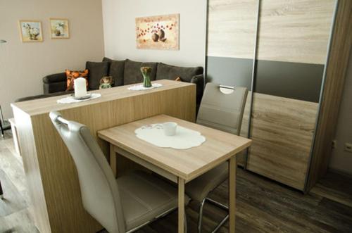 Gästezimmer Bielstein (Gastezimmer Bielstein) in Wiehl