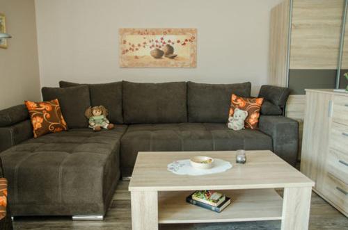 Gästezimmer Bielstein (Gastezimmer Bielstein) in Wiehl