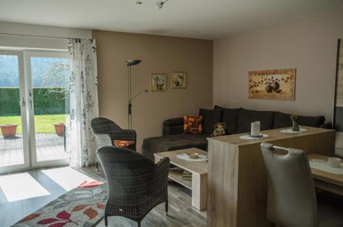 Gästezimmer Bielstein (Gastezimmer Bielstein) in Wiehl