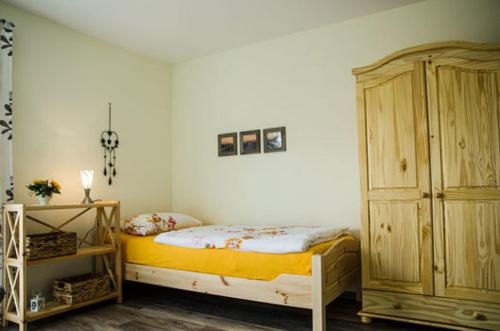 Gästezimmer Bielstein (Gastezimmer Bielstein) in Wiehl