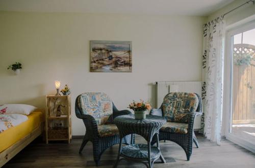 Gästezimmer Bielstein (Gastezimmer Bielstein) in Wiehl