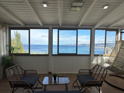 Moyra Hill Moyra Hill