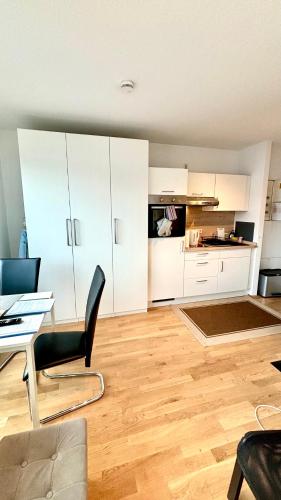 Leben wie Zuhause in Nürnberg - Live in A37, Нюрнберг (фото 8)