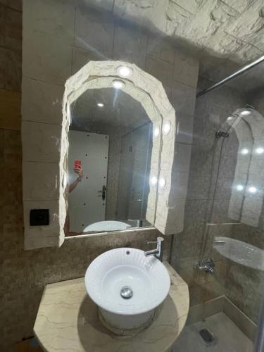 Spacieux appartement corniche, Casablanca (fotografie 8)