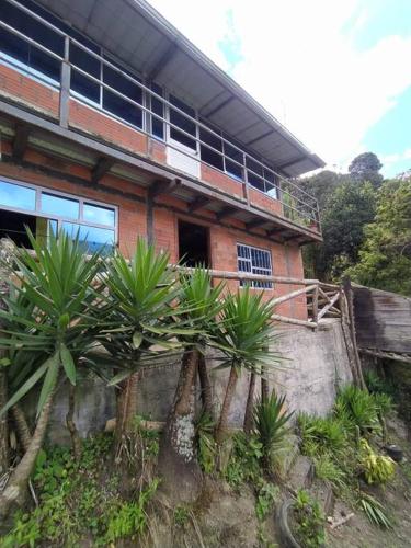 La Casita
