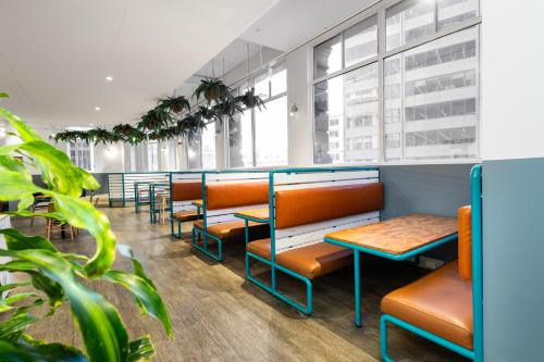 Sydney Central YHA - image 2