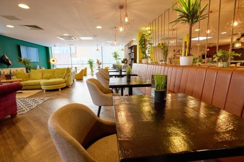 the niu Loom - image 5