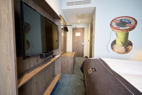 the niu Loom - image 6