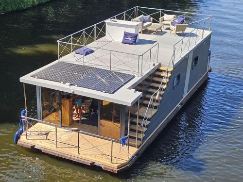 WaterBliss, Berlin (zdjęcie 9)