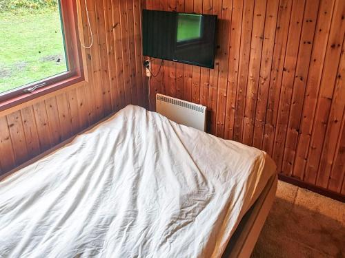 Three-Bedroom Holiday home in Toftlund 32 - image 7