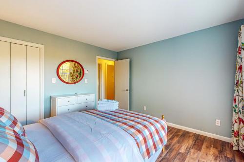 Three Bears Hideaway Three Bears Hideaway