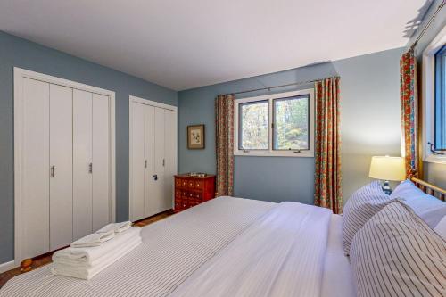 Three Bears Hideaway Three Bears Hideaway