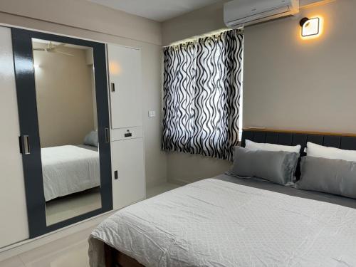 Aami dhivahi guest house - image 2