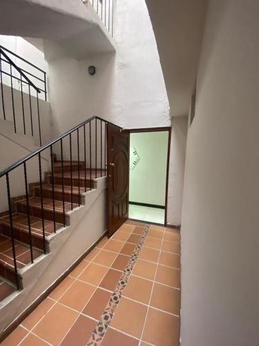 Apartamento Cozy, Medellín (fotografie 2)