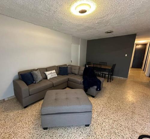 relax house in Caguas